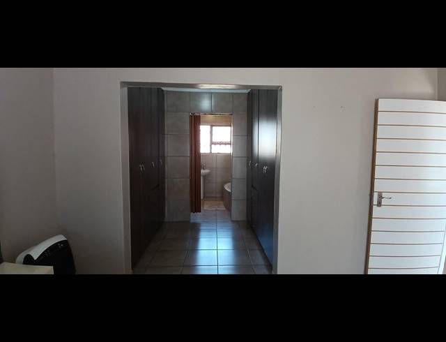3 BEDROOM HOUSE FOR SALE IN KOOKRUS